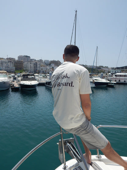 NR² TEE
