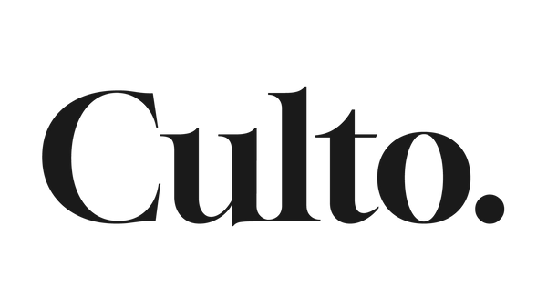 Culto Club