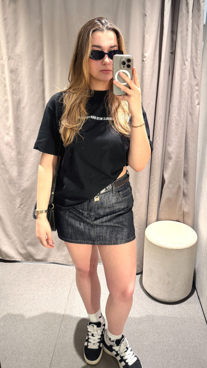 NIGHT OUT