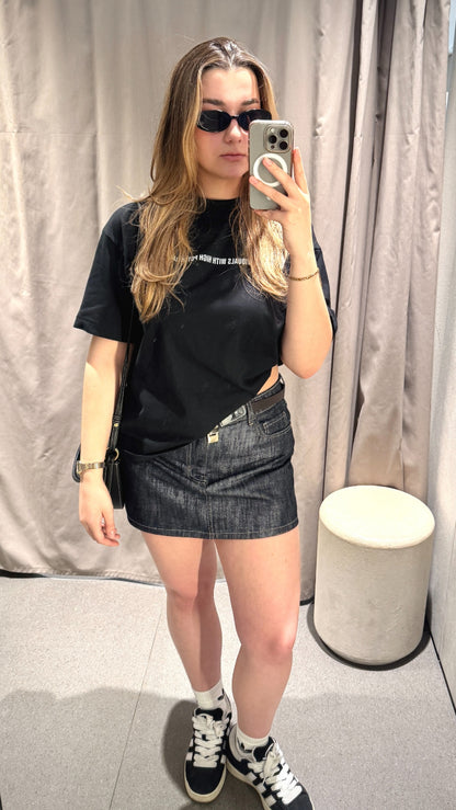 NIGHT OUT