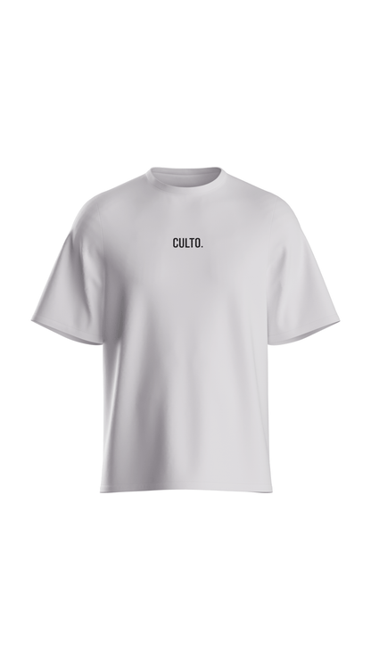 YACHT CLUB TEE
